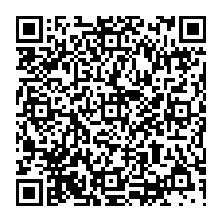 74822995044