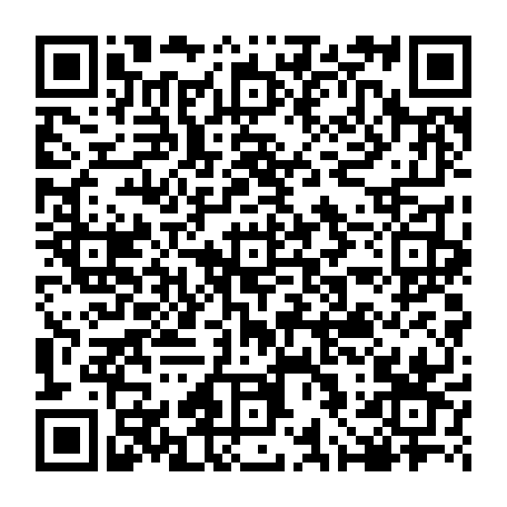 74822995049