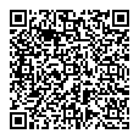 74822995052