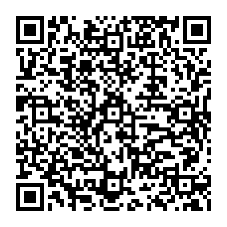 74822995058