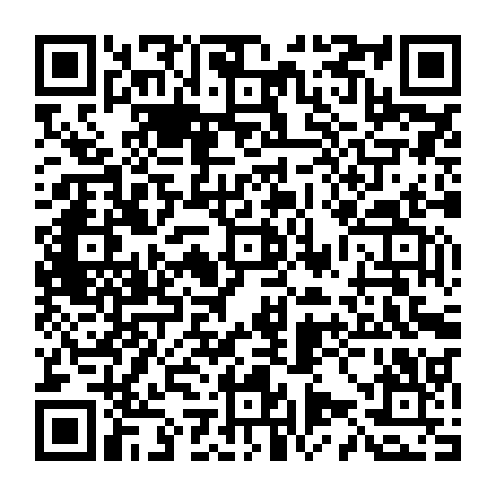 74822995060