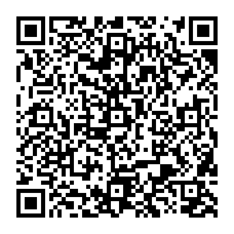74822995066