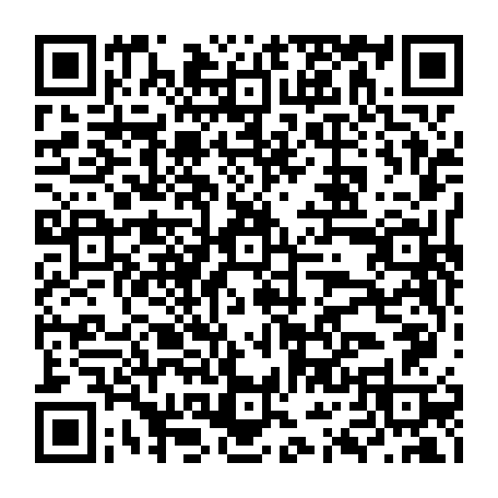 74822995074