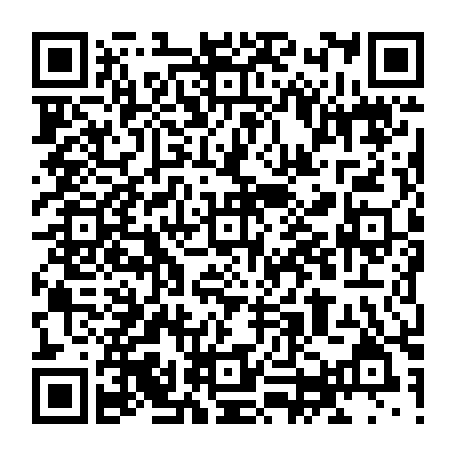 74822995086