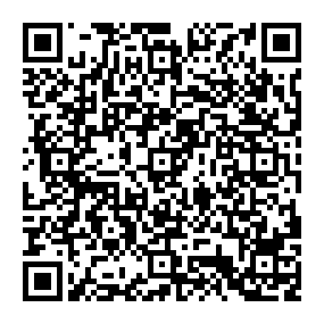 74822995105