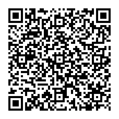 74822995107