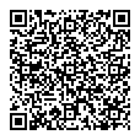 74822995108