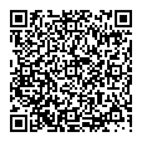 74822995114