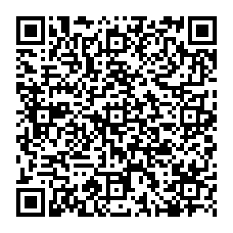 74822995123