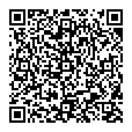 74822995124
