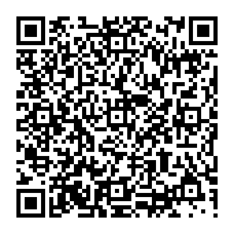 74822995130