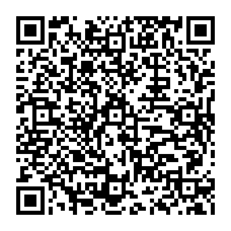 74822995131
