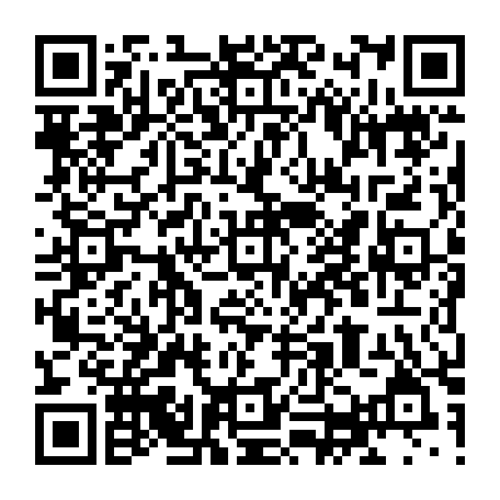 74822995134