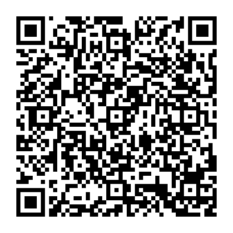 74822995157