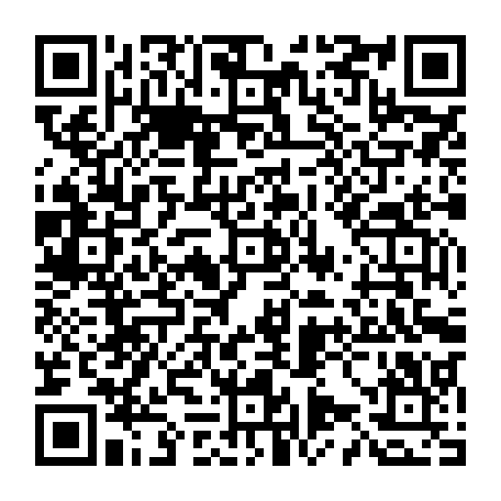 74822995175