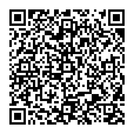 74822995199