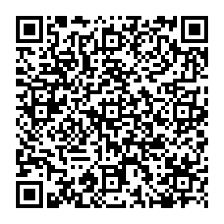 74822995200
