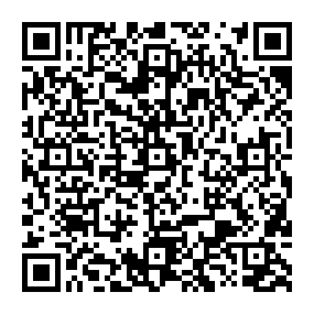 74822995214