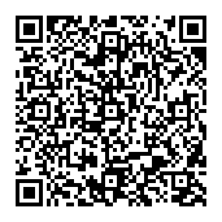 74822995224