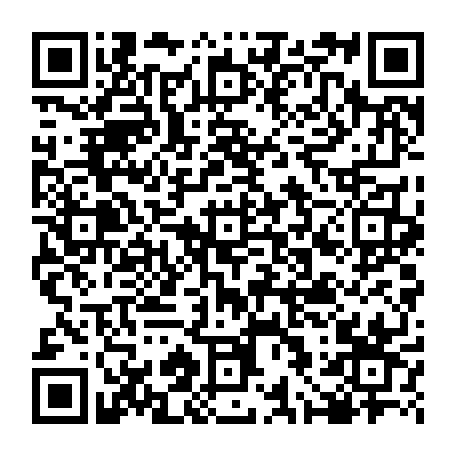 74822995227