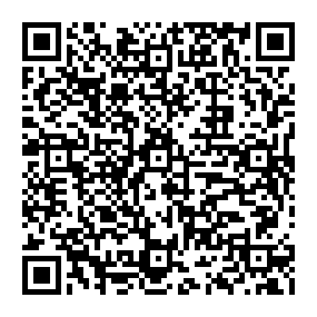 74822995238
