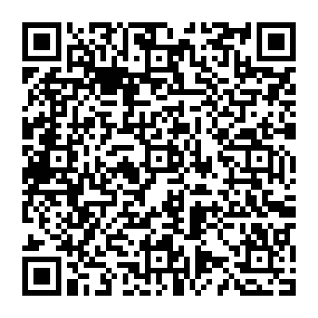 74822995256