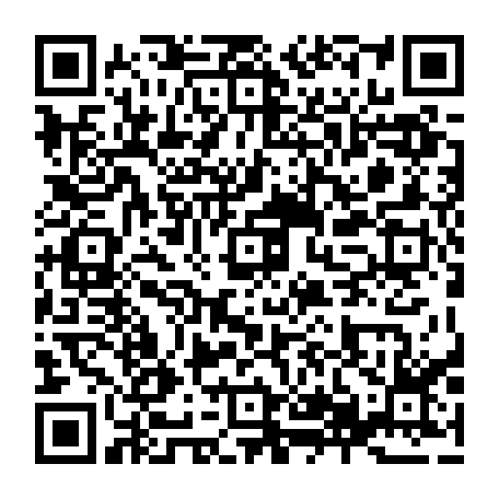 74822995270