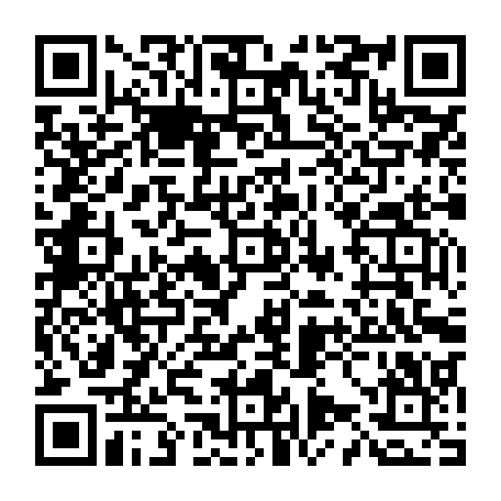 74822995288