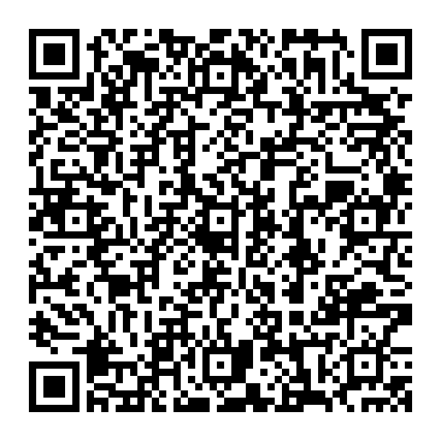 74823030003