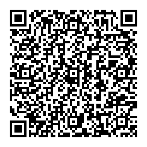 74823030007