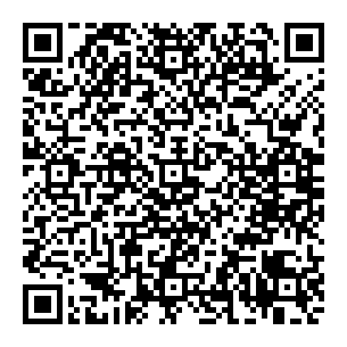 74823030025