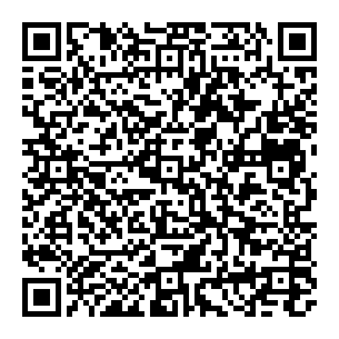 74823030030
