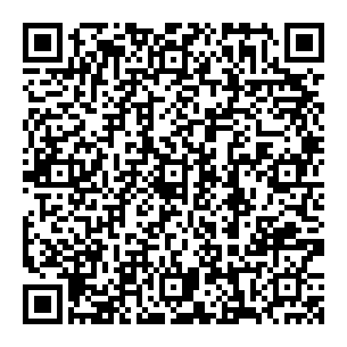 74823030036