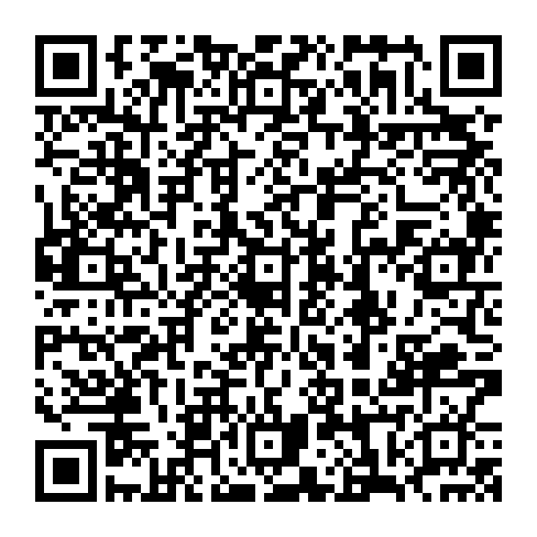74823030037