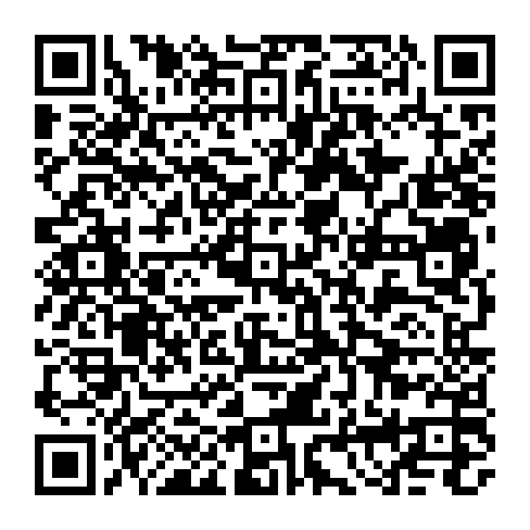 74823030040