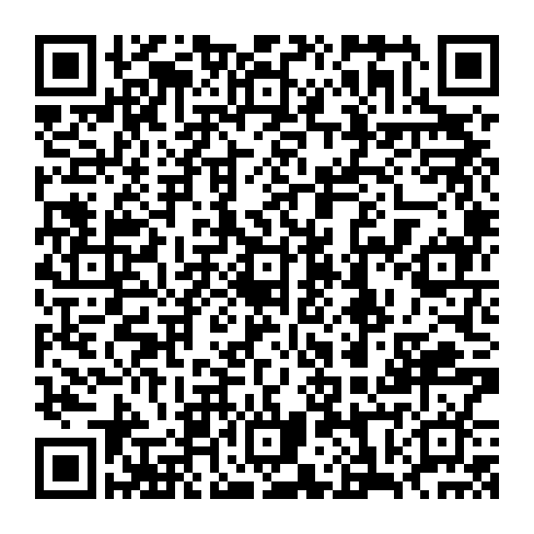 74823030044