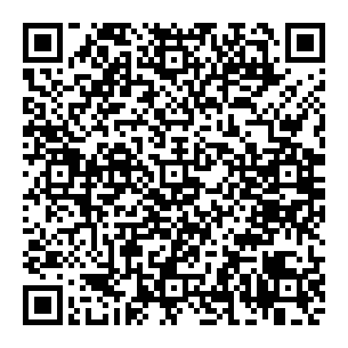 74823030051