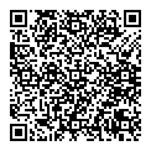 74823030054
