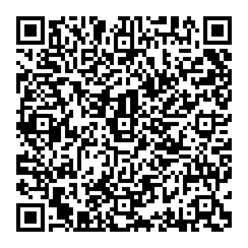 74823030061