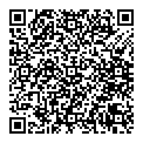 74823030062