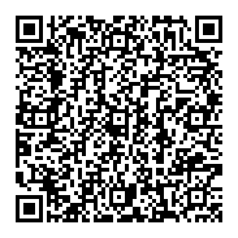74823030063