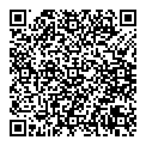 74823030067