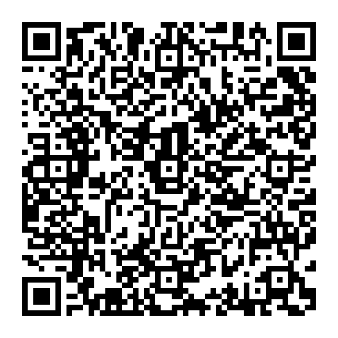 74823030080