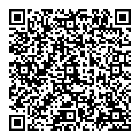 74823030086