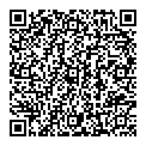 74823030095