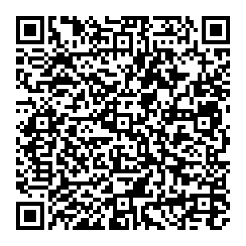 74823030109