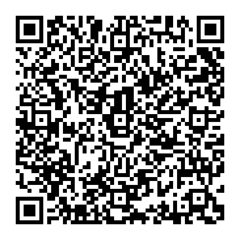 74823030113