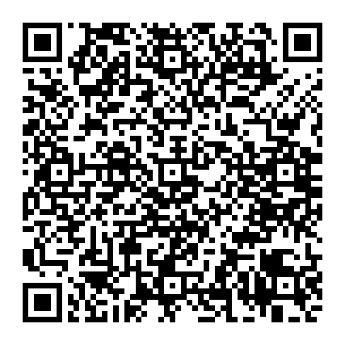 74823030119