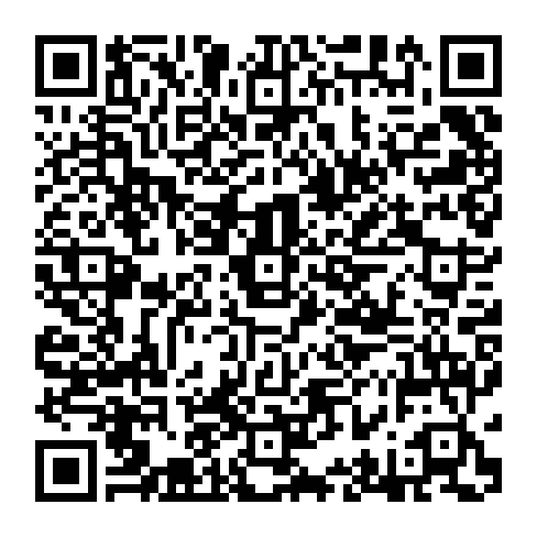 74823030136