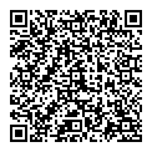 74823030145